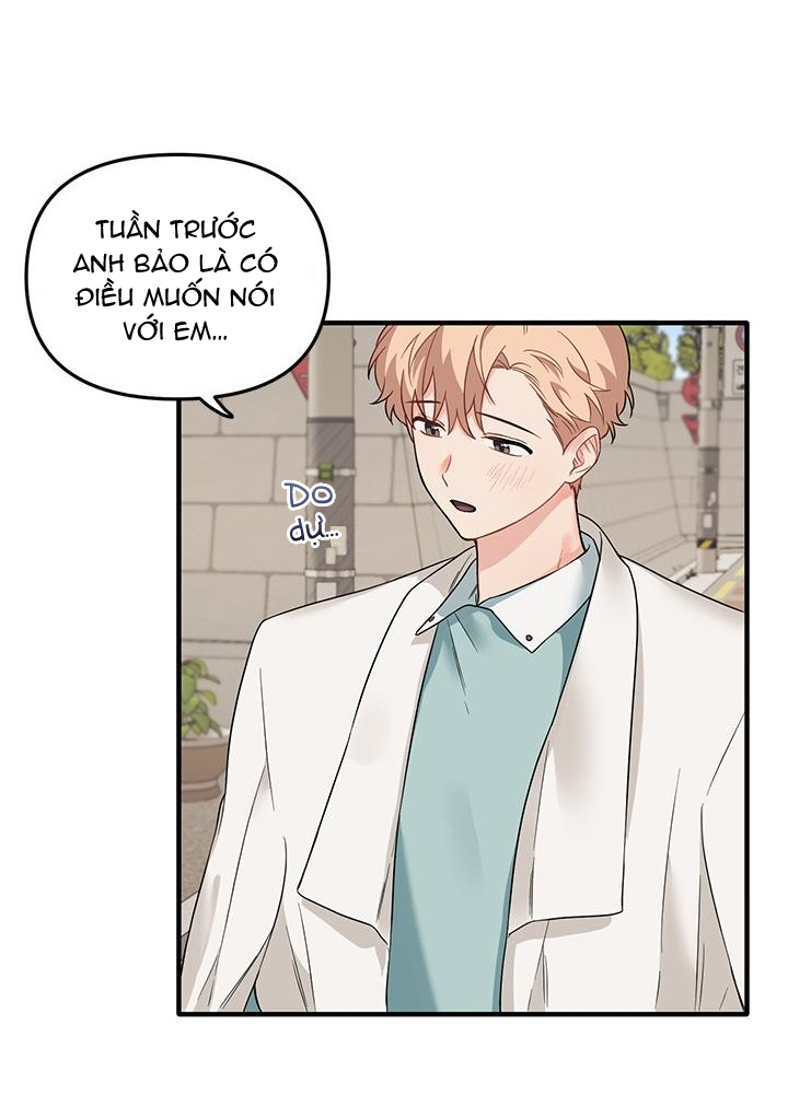 blood and love chapter 26 22