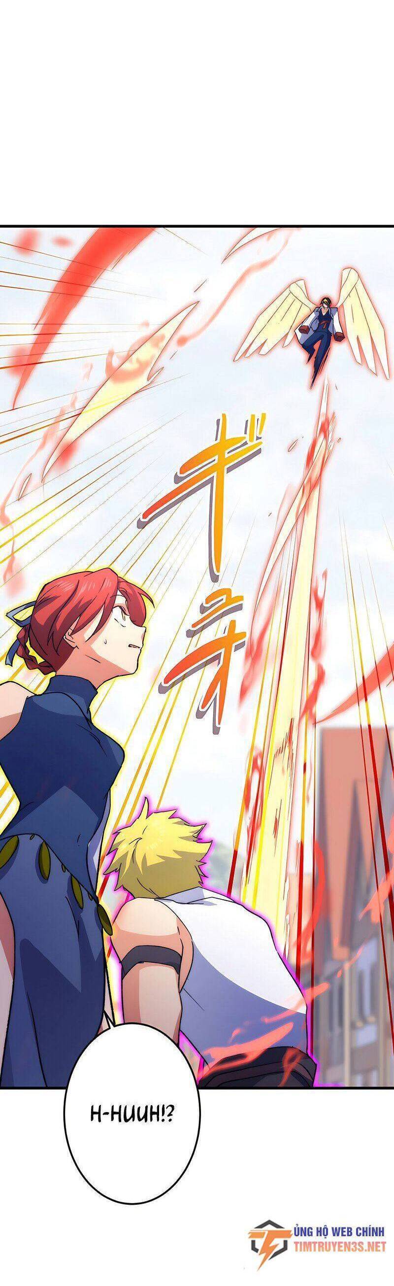âm dương sư mạnh nhất chuyển sinh chapter 39 29