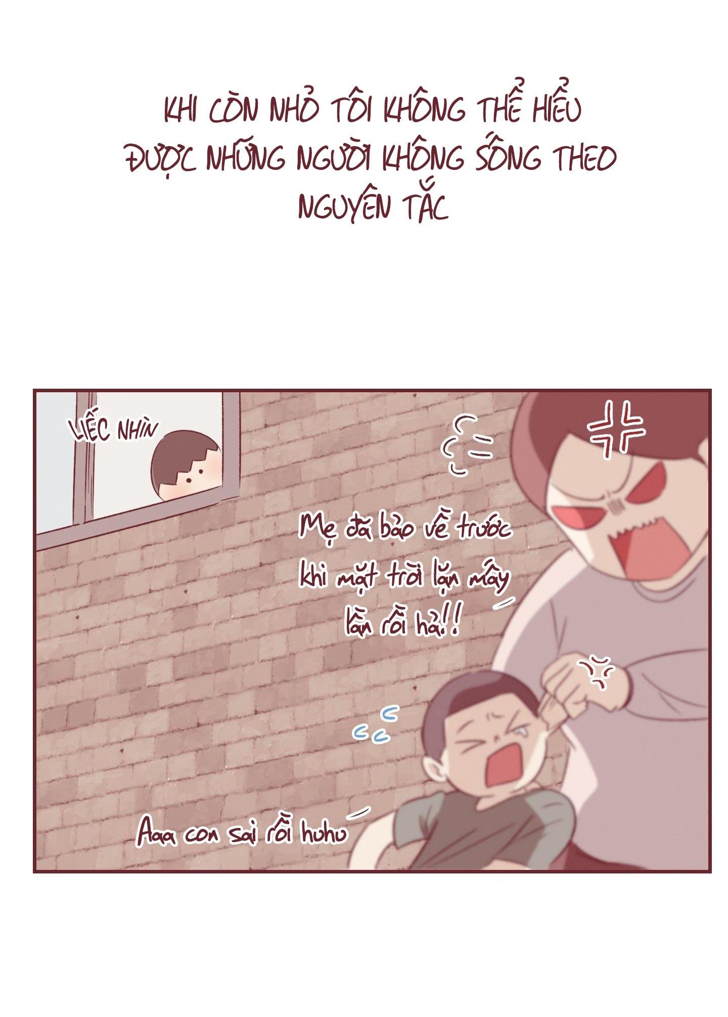 tuyển tập ngực bự, cung khủ của nhà kim Chapter 176.1 lệch hướng 1 2