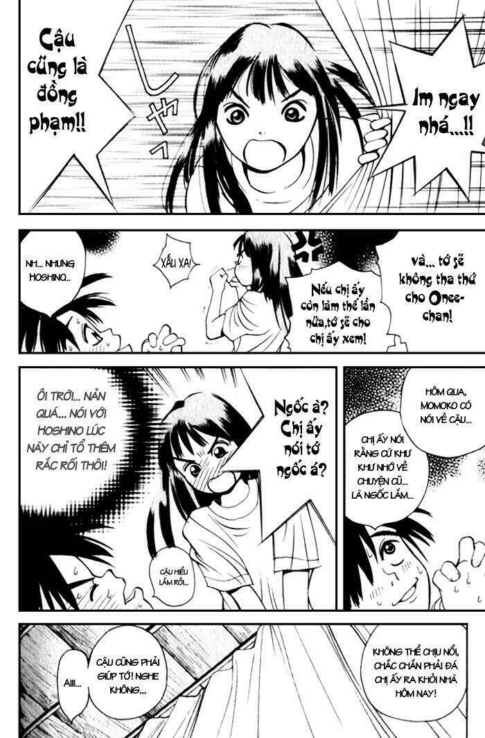 parallel chapter 8 34