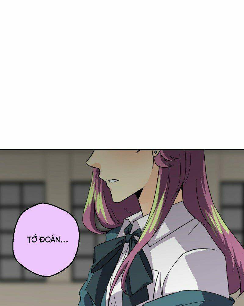 Thế Giới Không Hoàn Hảo Chapter 204 74