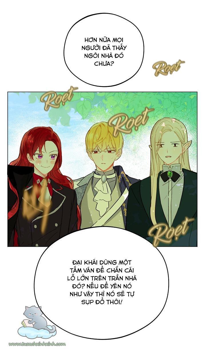 trang trại hạt dẻ cạnh hoàng cung chapter 9 51