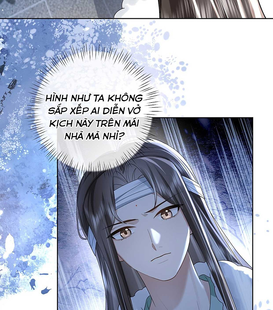 bạo quân thuần dưỡng chỉ nam chapter 2 30