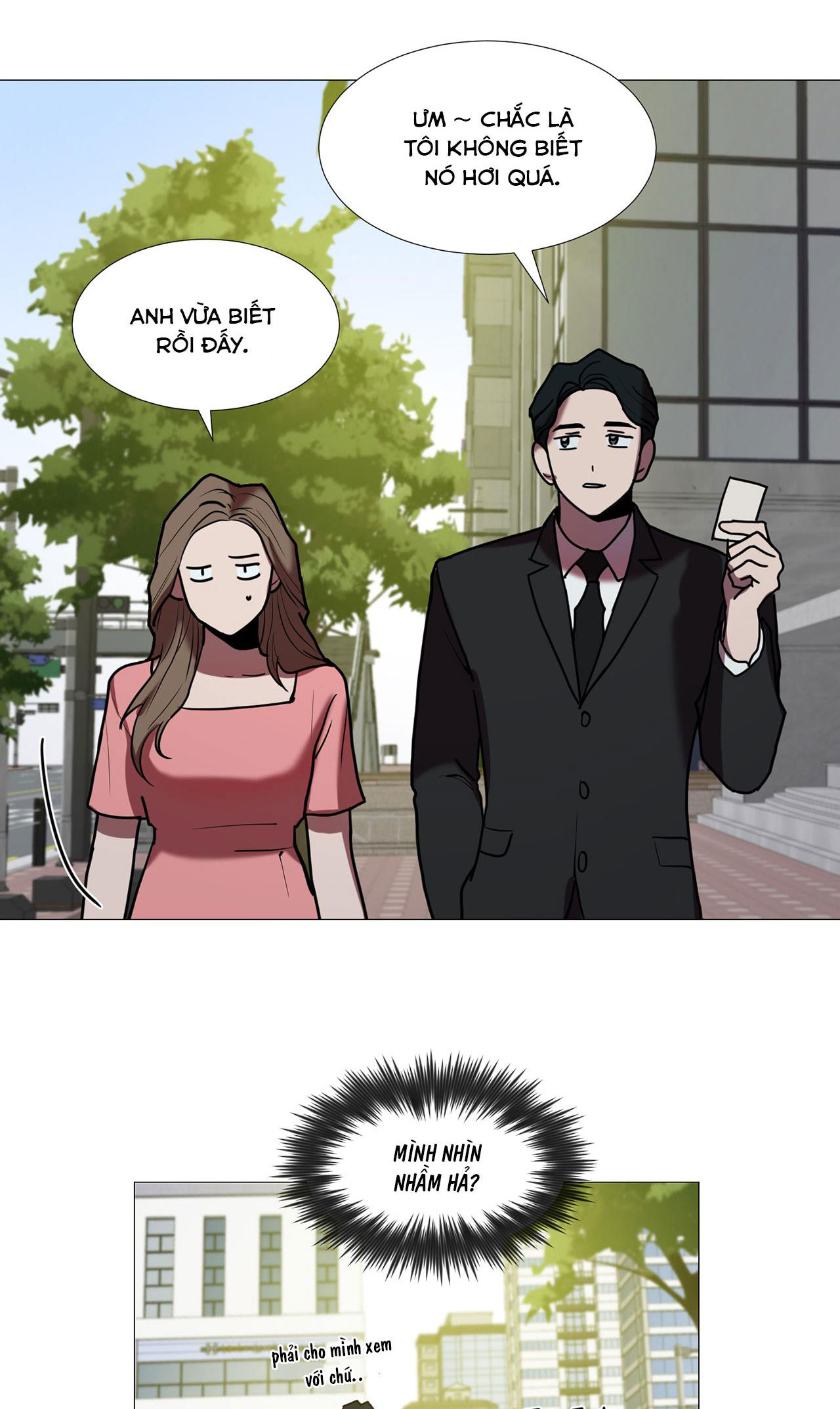 one more time chapter 14 31