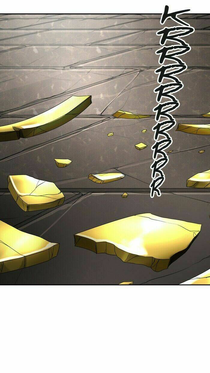 cuộc chiến trong tòa tháp chapter 387 36