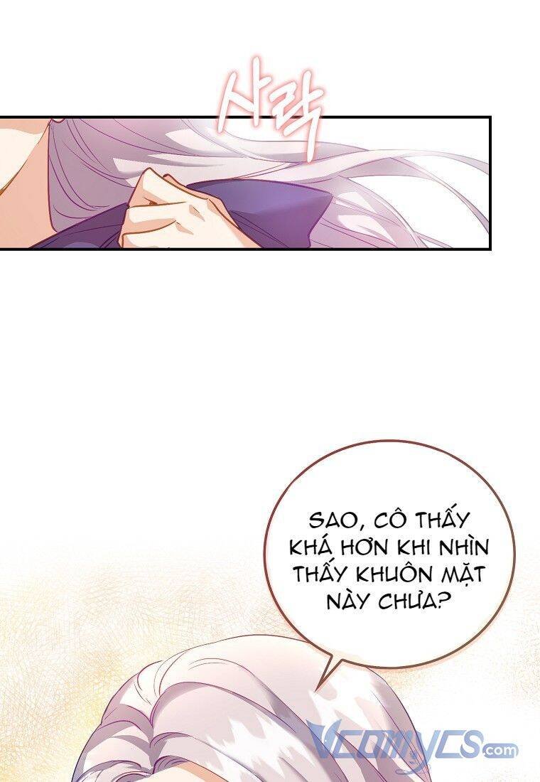 tôi chỉ nhận ra sau khi mất cô ấy chapter 20 62