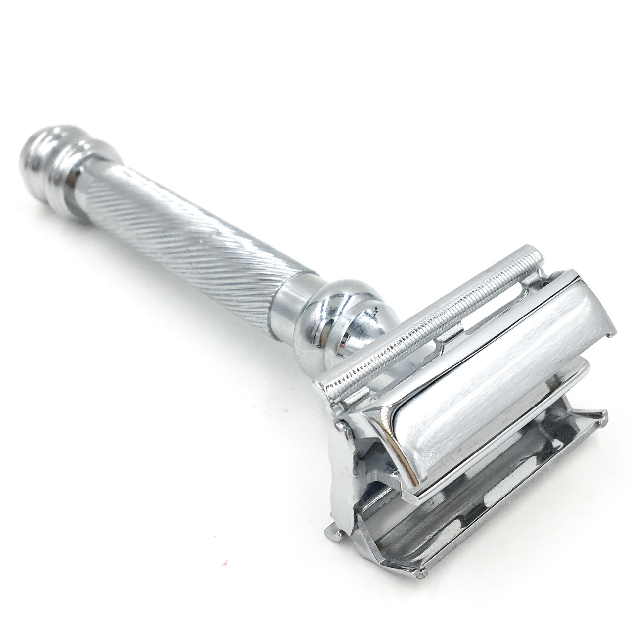 Dao Cạo Râu Cổ Điển Parker 99R Safety Razor