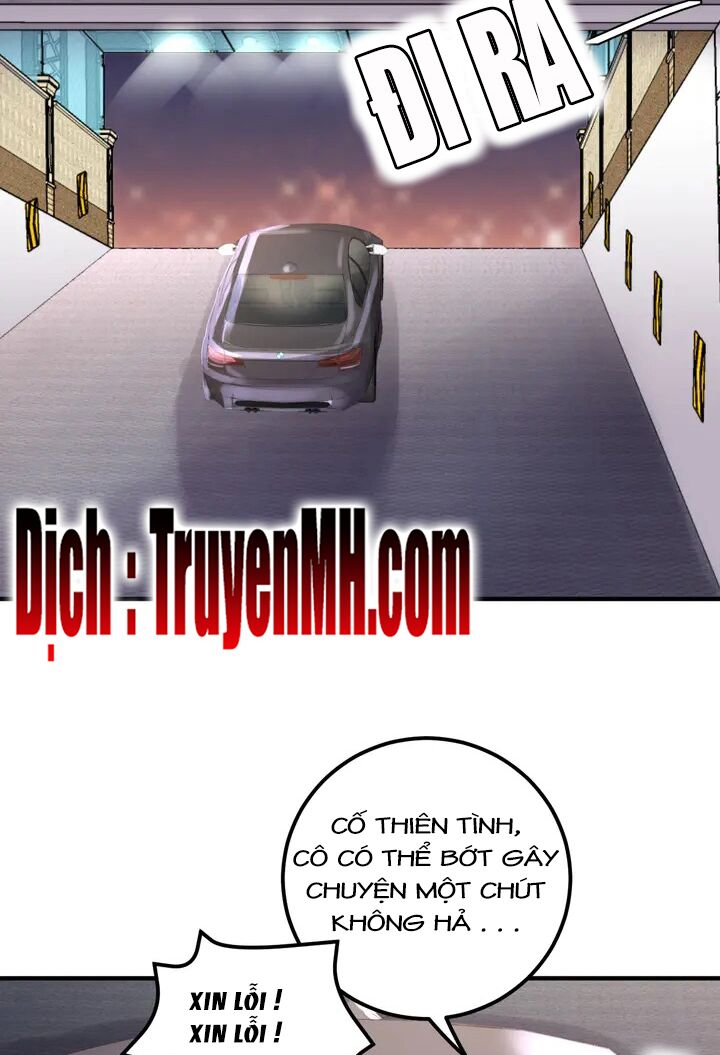 trọng sinh chi ức vạn ảnh hậu yếu thượng vị chapter 269 10