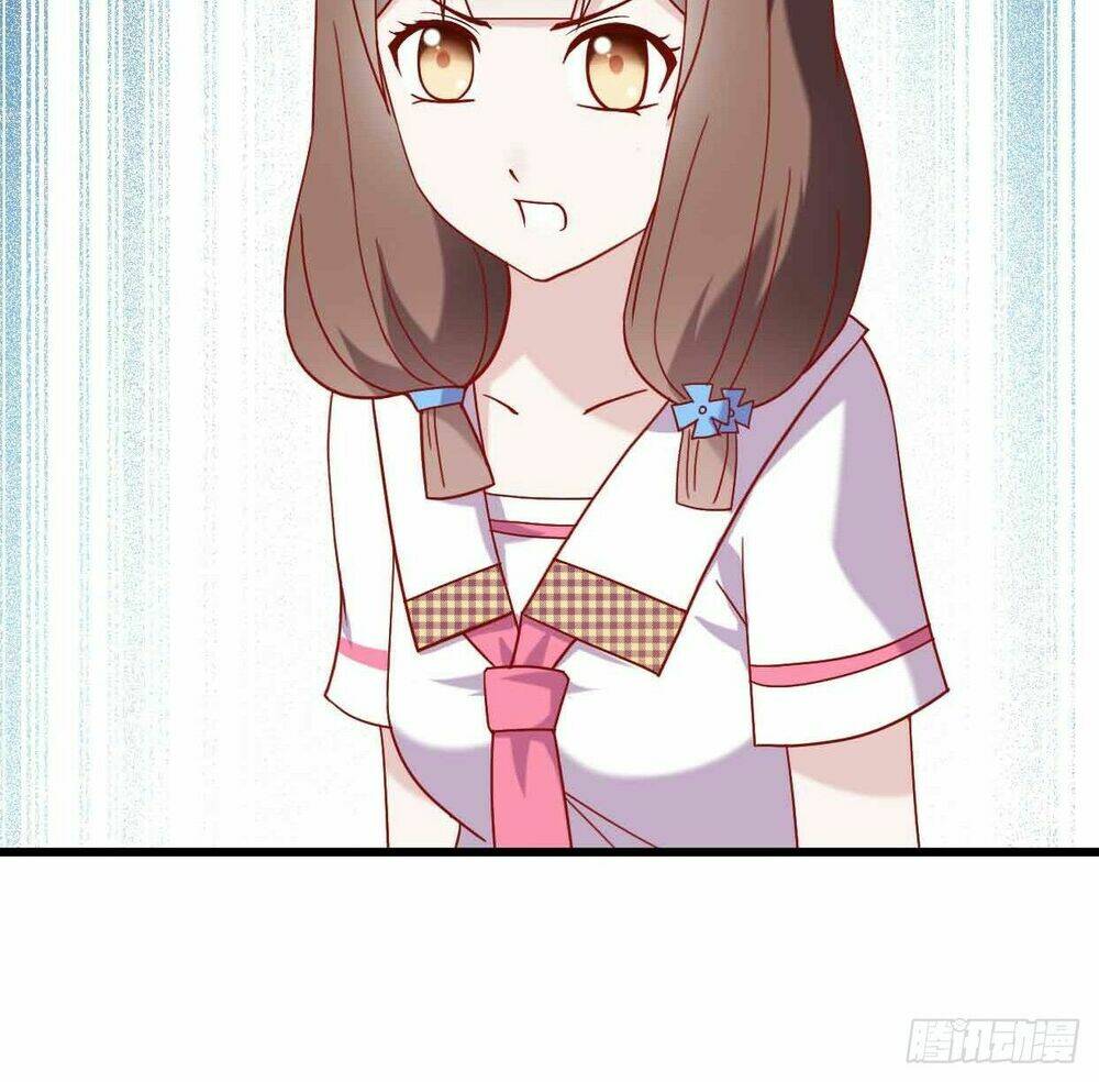 ác ma bàn bên chapter 16 33