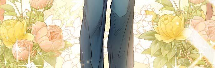 cơn mưa mật ngọt chapter 22 33