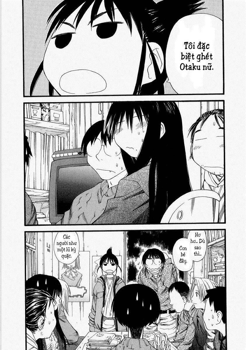 genshiken chapter 24 16