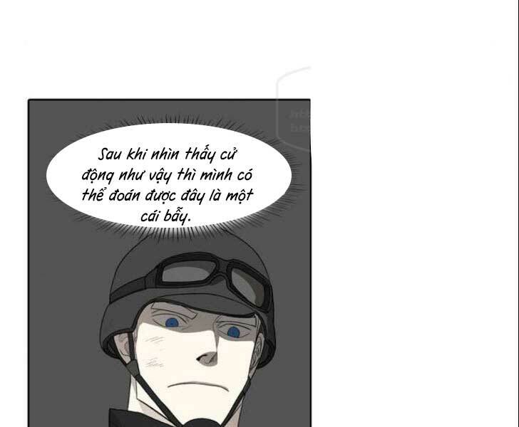 võ sĩ - the boxer chapter 86 148