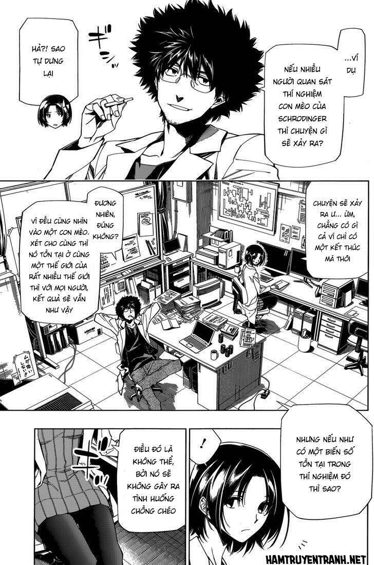 red data book chapter 4 10