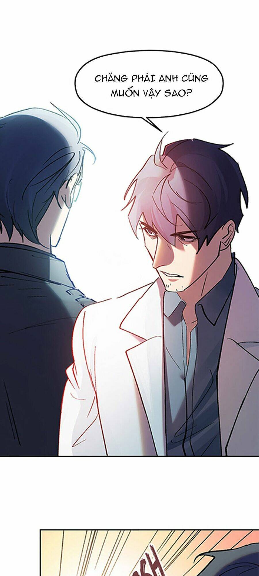 anh hùng và hiệp nữ chapter 74 15