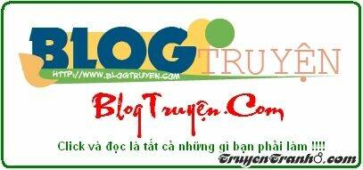 koibana onsen! chapter 6 25