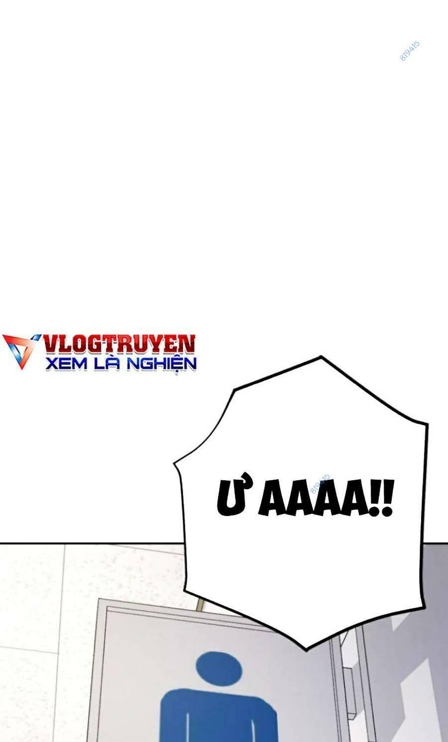 trò chơi địa ngục chapter 4 190