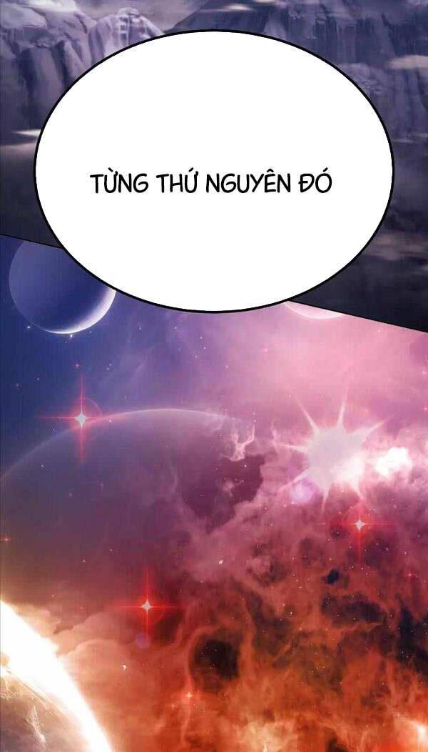 Gậy Gỗ Cấp 99+ chapter 86.6 22