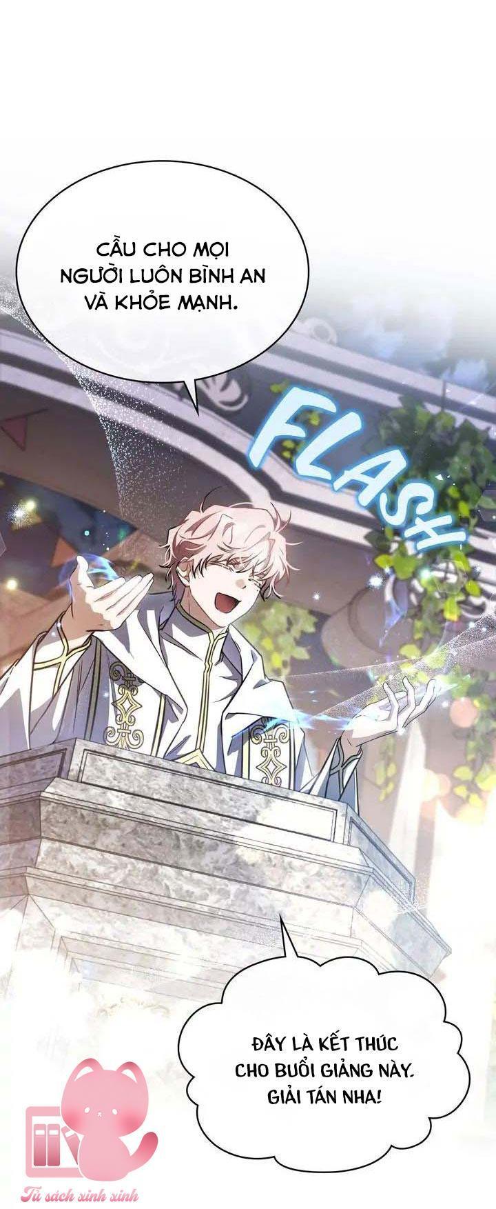 đêm đen khuất bóng chapter 49 25