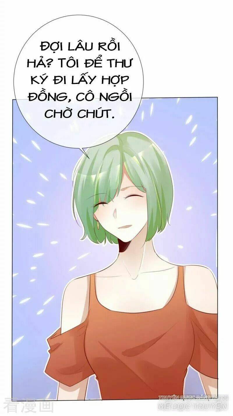 ái người tình xuất vu lam chapter 114 25