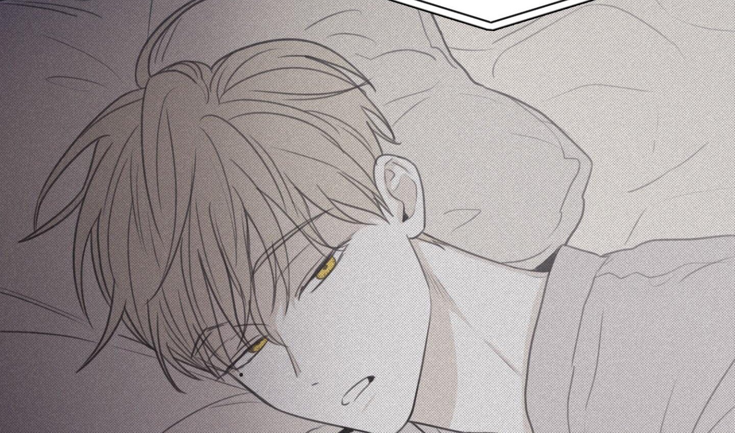 chiếu tướng chapter 105 70