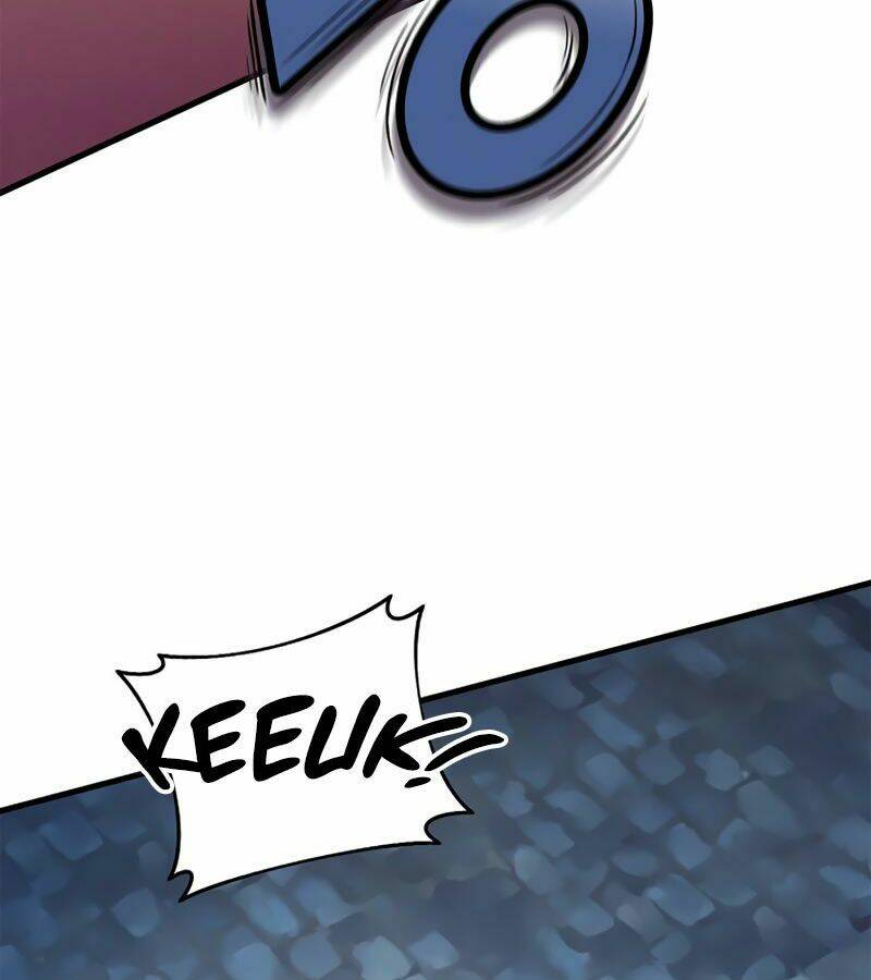 tu sĩ trị liệu của thái dương giáo chapter 16 136