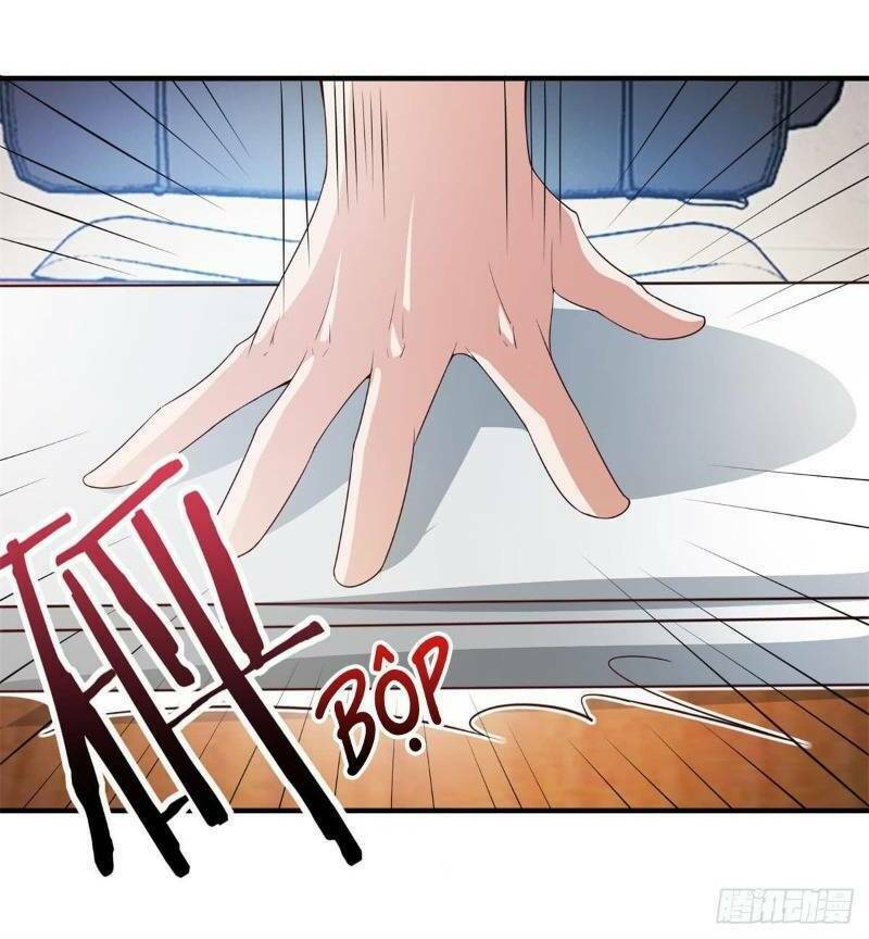 chí tôn toàn năng chapter 7 18