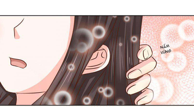 lưu luyến không rời chapter 14 5