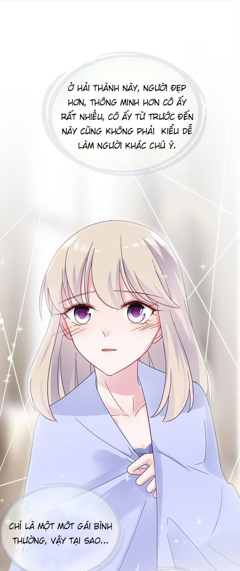 nhạ thượng thủ tịch tổng tài chapter 203 28