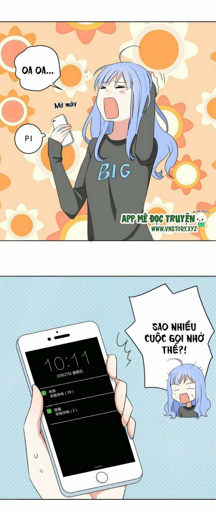 em chỉ yêu tiền của anh chapter 12 12