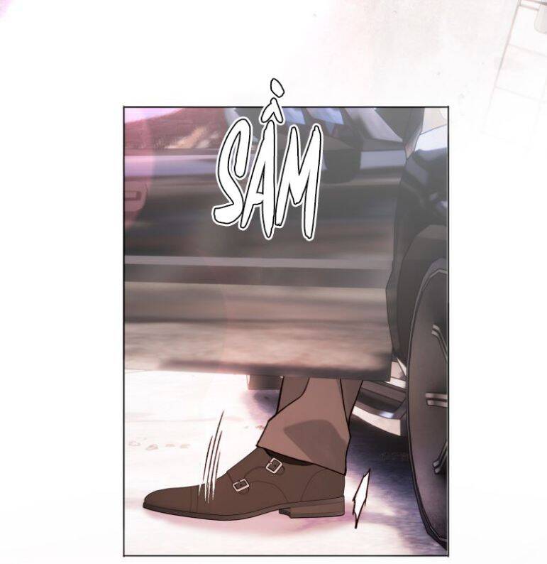 tôi phải làm 1 kẻ đại xấu xa chapter 51 20