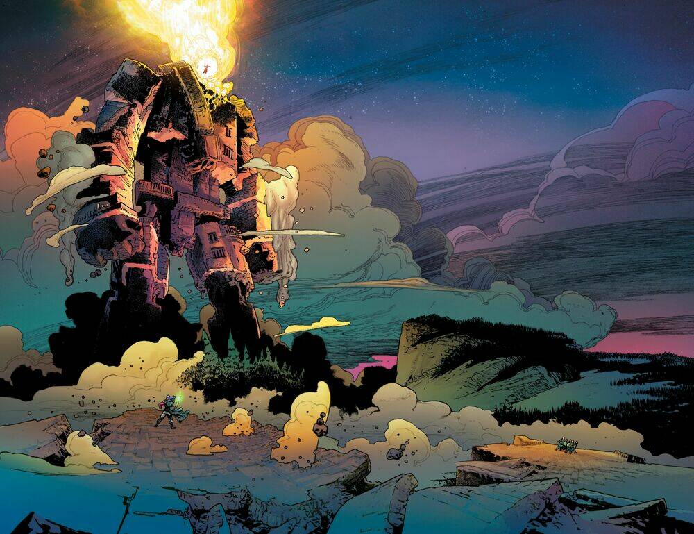 birthright chapter 25 8