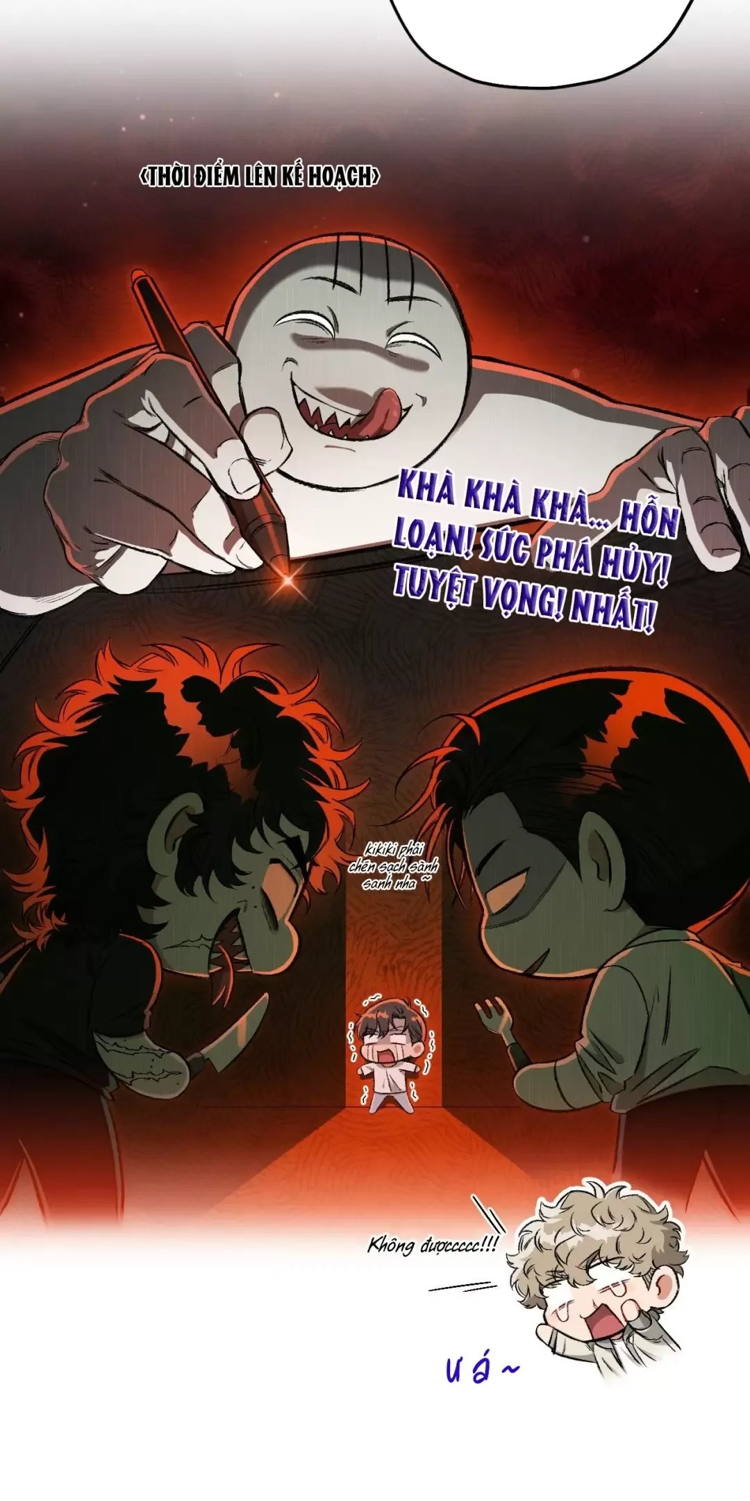 liveta chapter 70 11