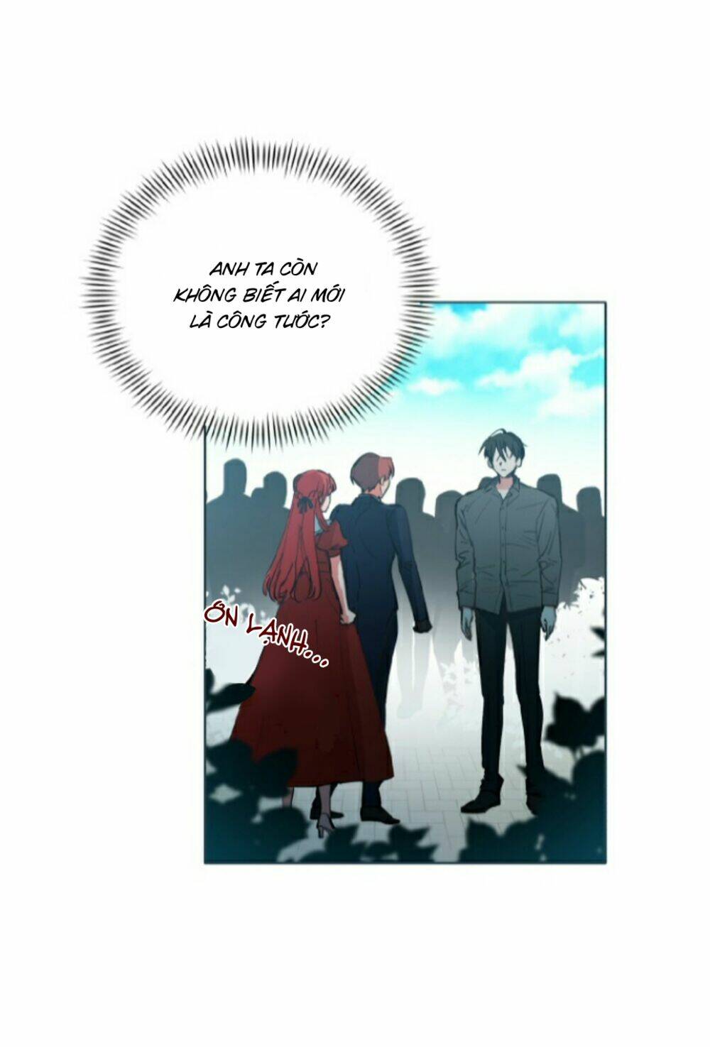 cái chết của lamia orphe chapter 14 4