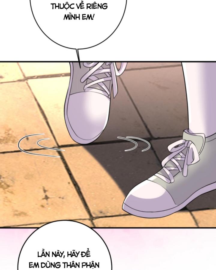 học cùng em gái, tôi bất cẩn vô địch rồi chapter 173 39