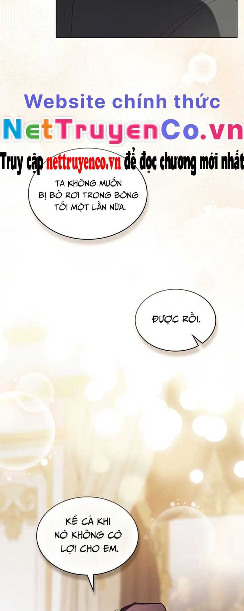 tìm lại camellia chapter 92 17