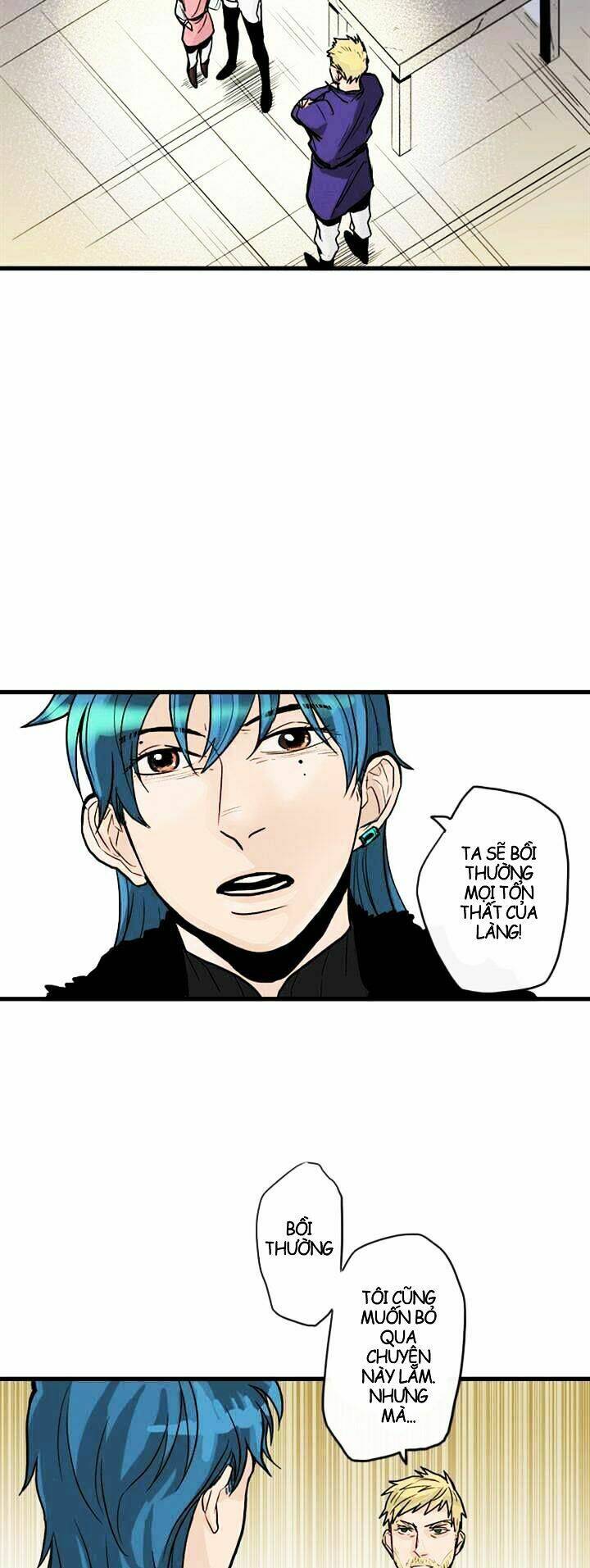 full metal wing chapter 8 15