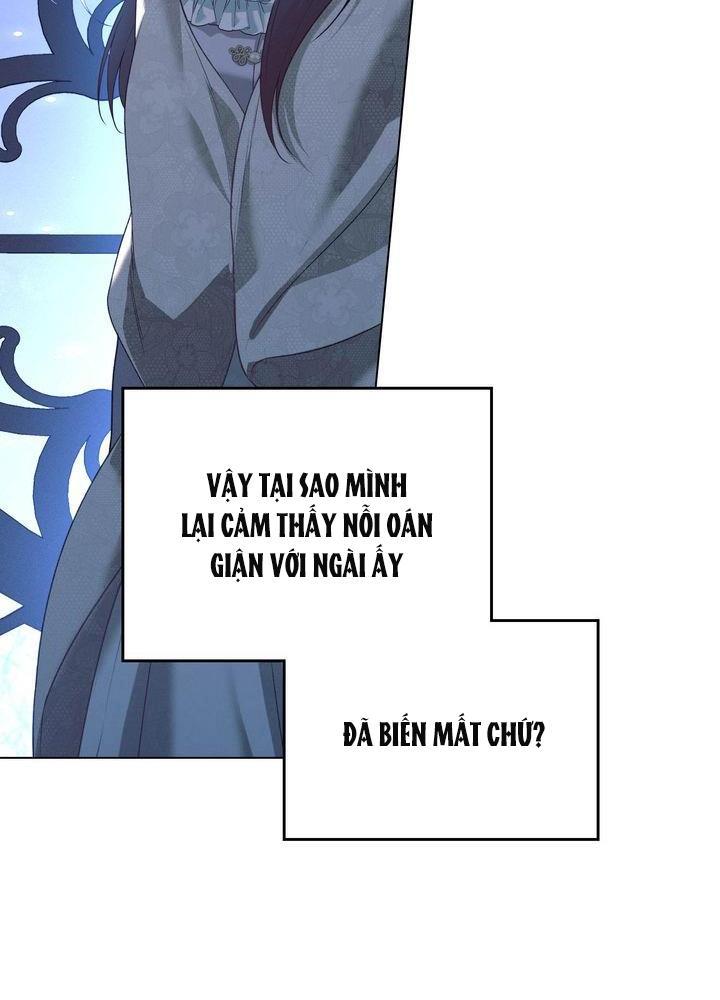 chấp nhận sự chiếm đoạt chapter 30 54