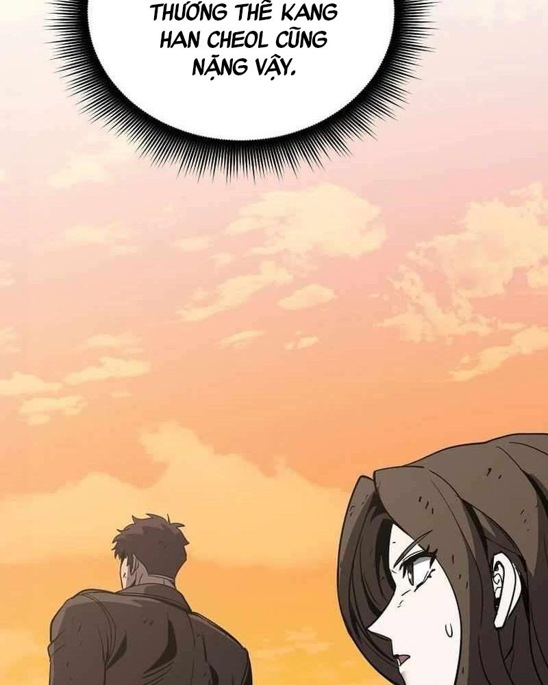 ta đoạt bảo ma thần chapter 14 119