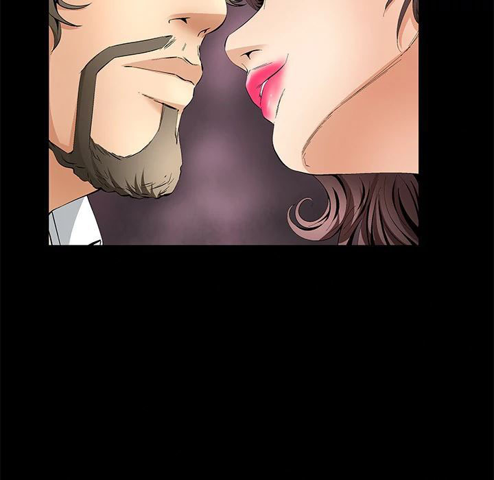 khổ dâm chapter 11 38