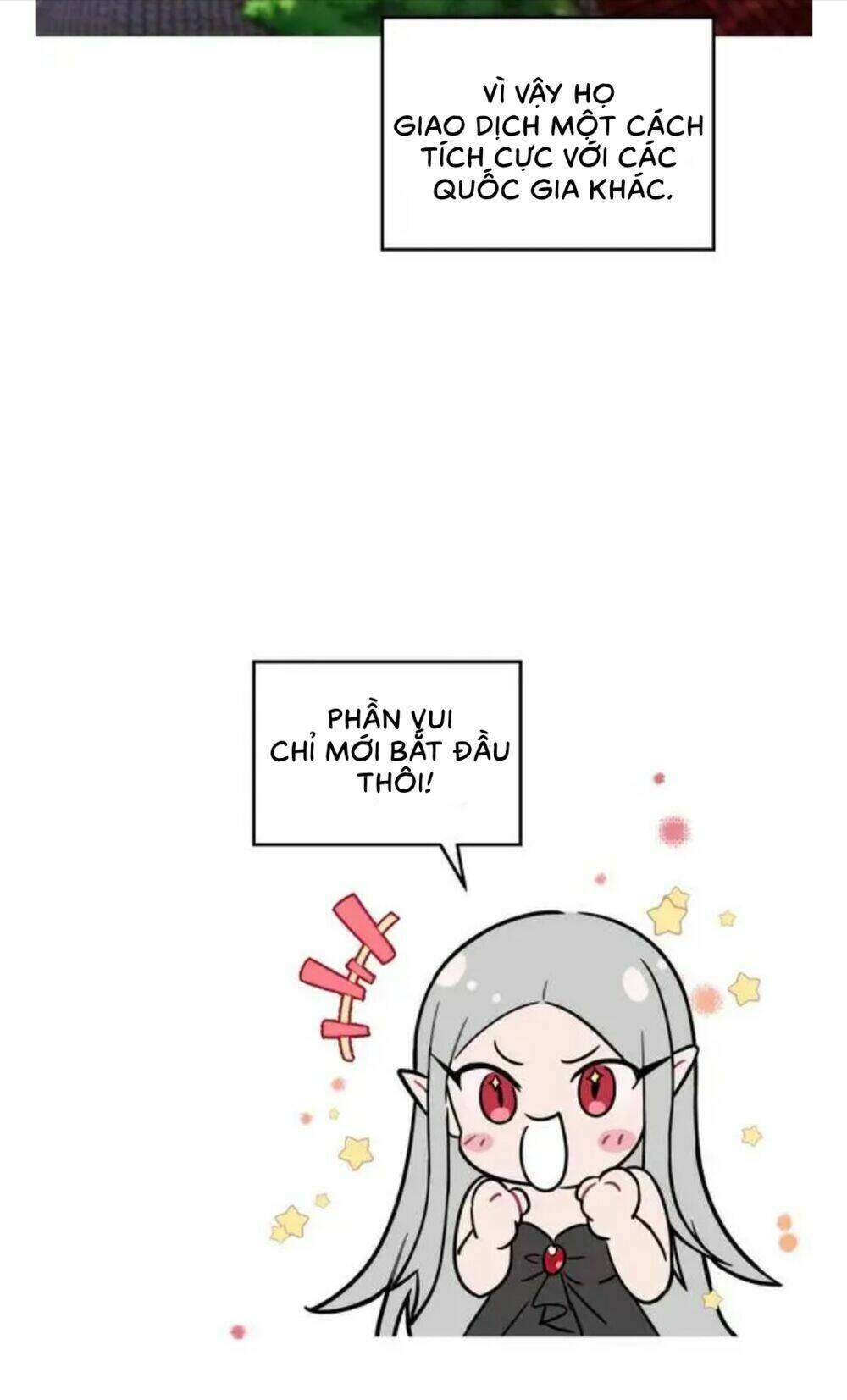 khế ước của ma tộc chapter 0 25