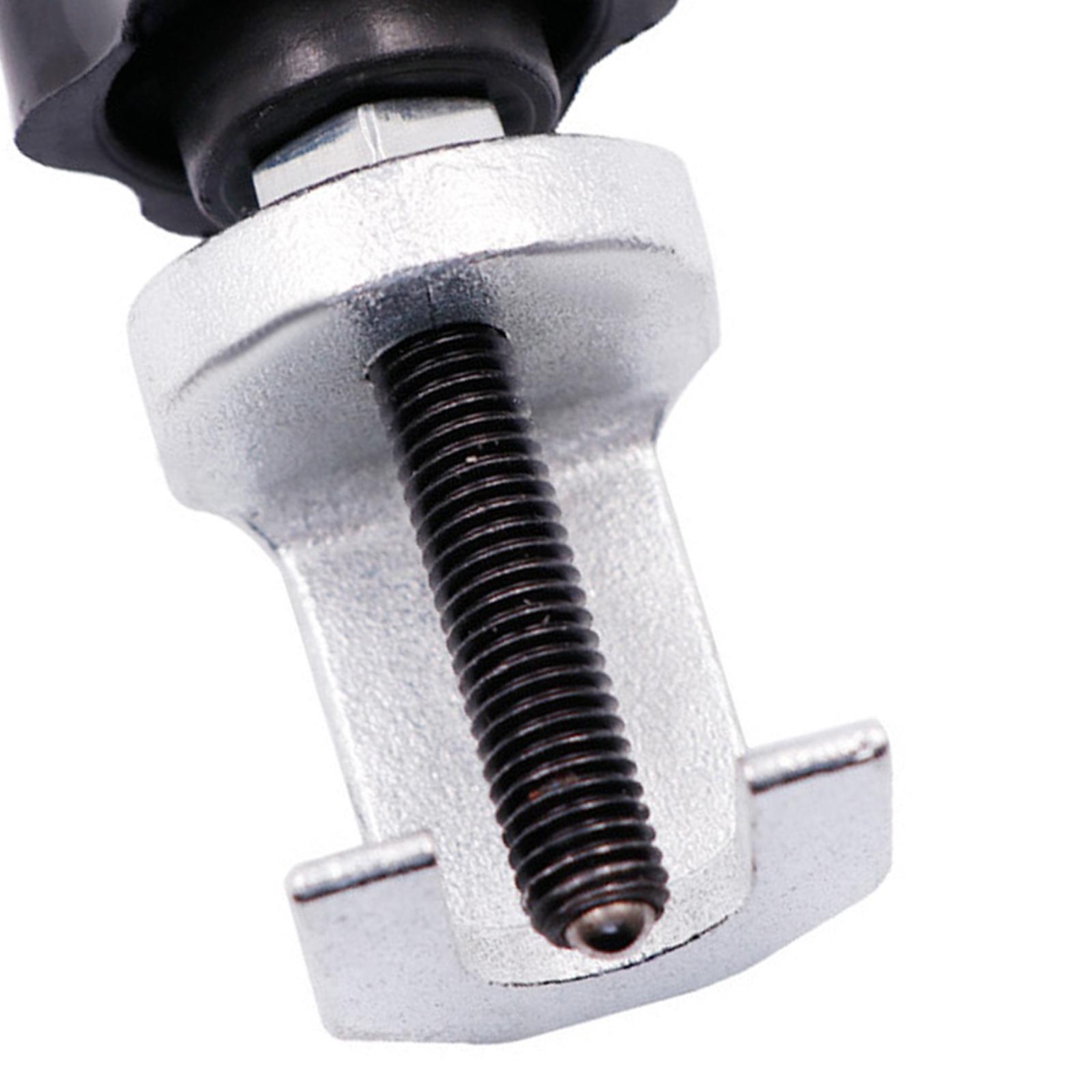 Wiper Arm Puller Car Windshield Wiper Arm Removal Tool  to Install Metal Durable Car Repair Accessories Disassembly Tool Parts