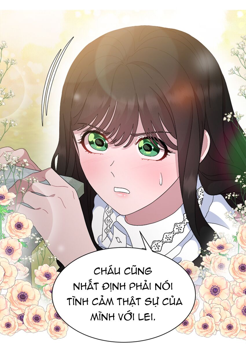 con gái bảo bối của ma vương chapter 153 13