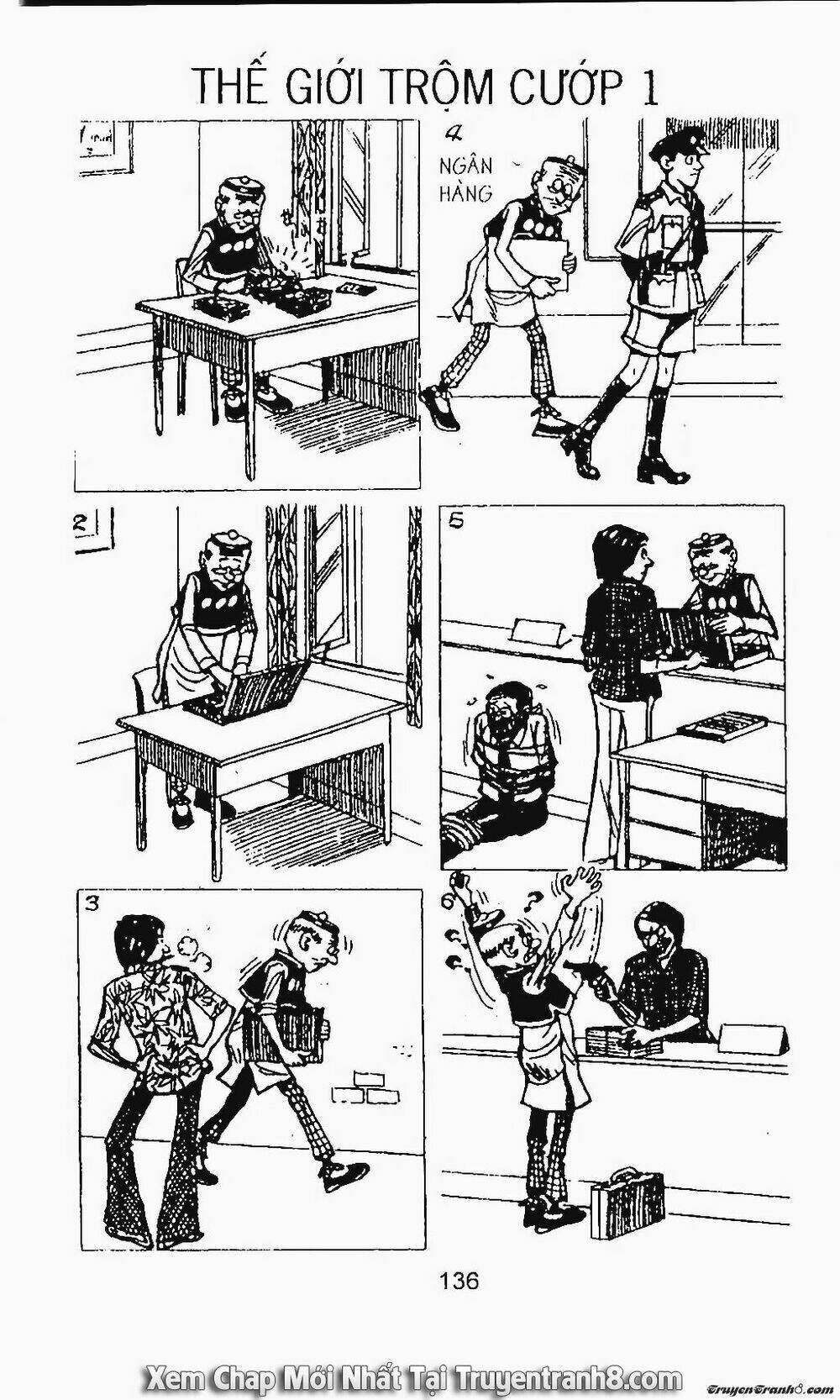 chú thoong chapter 95 12