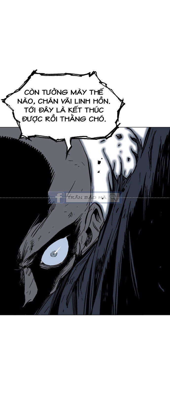 cao thủ 2 chapter 78 66