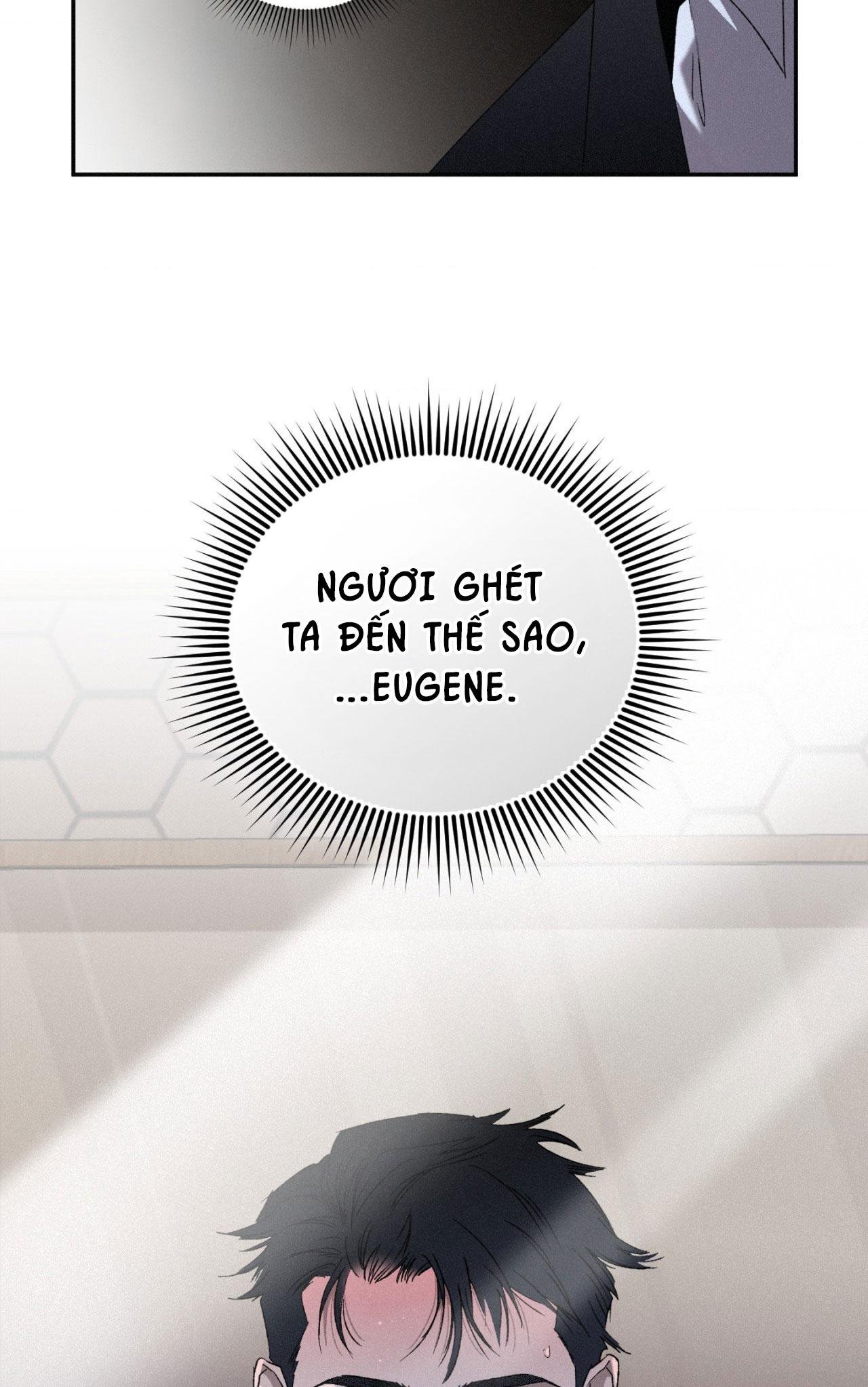 lời nói dối đẫm máu chapter 42 73