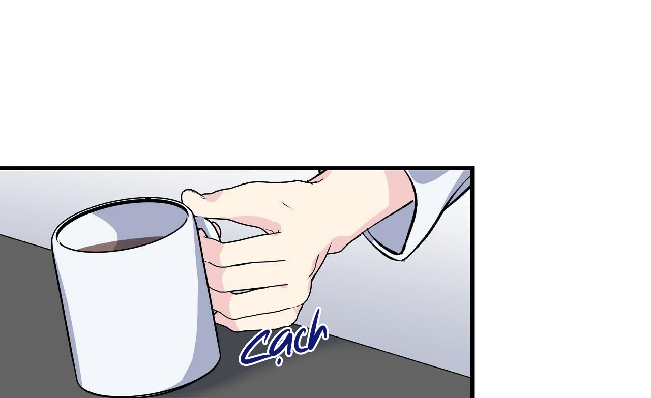 vị ngọt đôi môi chapter 11 67