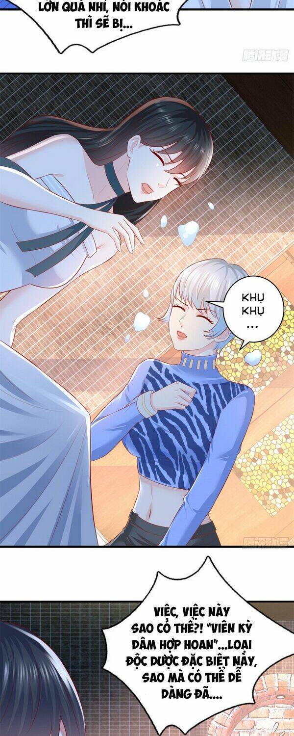 trùng sinh chi thần đế quy lai chapter 52 2