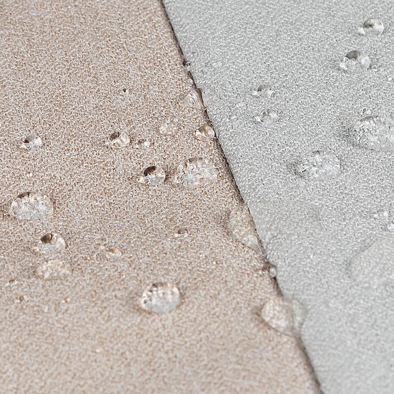 Di Động Chống Nước Laptop Xách Tay Nữ Tay 13.3 14 15 15.6 Inch Cho Máy Tính Macbook Pro PC Túi HP Acer Xiaomi ASUS Lenovo