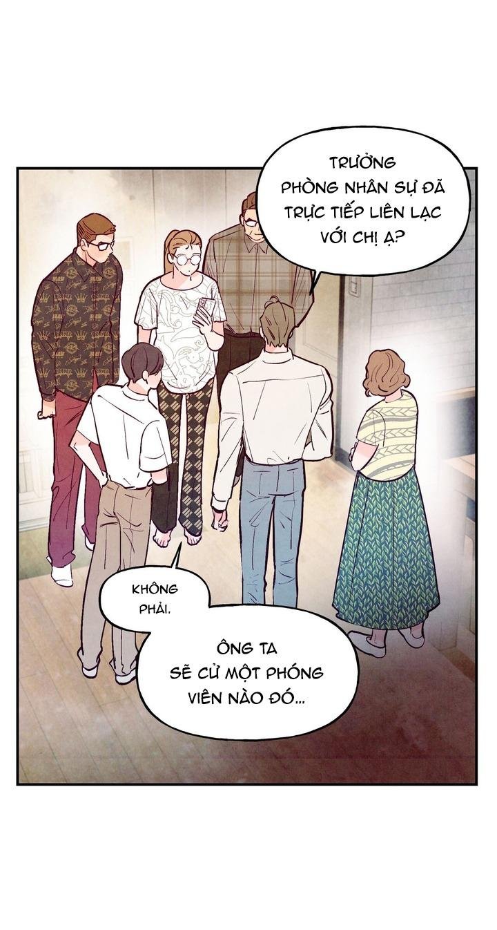 say tình [bl] chapter 79 33