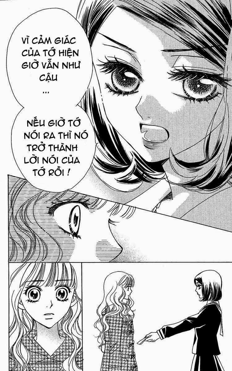ác quỷ và bản tình ca chapter 34 24